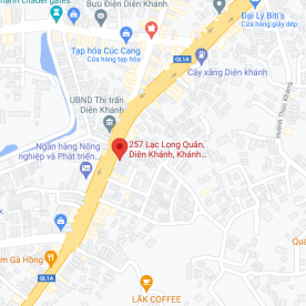 Cửa Hàng Tiến Đạt