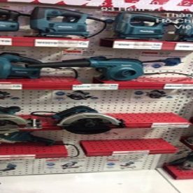 CỬA HÀNG HÀ NHƯ