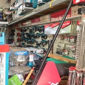 CÔNG TY TRÁCH NHIỆM HỮU HẠN THƯƠNG MẠI ĐẦU TƯ VŨ LỘC