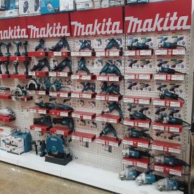 CÔNG TY CP CƠ KHÍ XÂY DỰNG GIA PHÁT