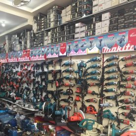 CUONG HUE TRADING COMPANY LIMITED.