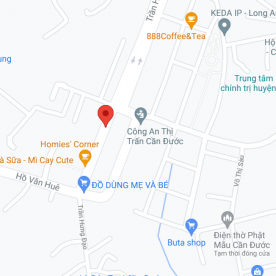 CỬA HÀNG NGỌC TRIỀU(HỘ KINH DOANH NGUYỄN VĂN NGỌC TRIỀU)