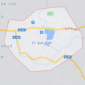 CỬA HÀNG VŨ THIỆN