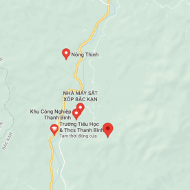 CỬA HÀNG HIỆU HƯƠNG