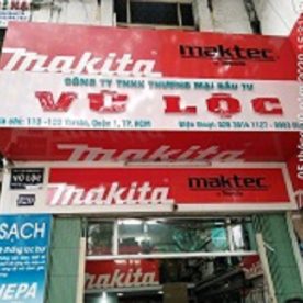 VU LOC INVESTMENT TRADE LIMITED LIABILITY COMPANY