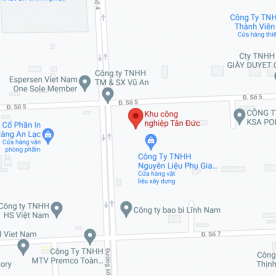 TRUONG GIANG(TAN DUC) STORE