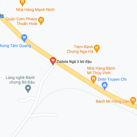 CÔNG TY TNHH XNK VÀ THƯƠNG MẠI NGUYÊN VƯỢNG