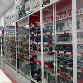 AN PHU EQUIPMENT BUSINESS ONE MEMBER LIMITED LIABILITY COMPANY.