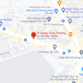 COMPANY LIMITED – TRADE – SERVICES – PRODUCTION LAN ANH