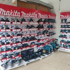 KIM CHAU EQUIPMENT AND TECHNOLOGY COMPANY LIMITED