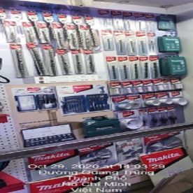 COMPANY LIMITED – TRADE – SERVICES – PRODUCTION LAN ANH