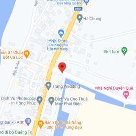 TUYEN ELECTRICAL SHOP 2 .