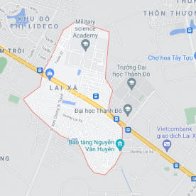 CỬA HÀNG ĐỨC ANH