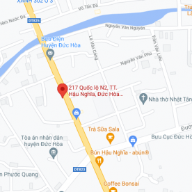 CÔNG TY TNHH MTV THIẾT BỊ VÀ CÔNG NGHỆ KIM CHÂU