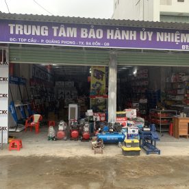 DUY HANG STORE.