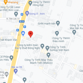 CỬA HÀNG KỶ NGUYÊN