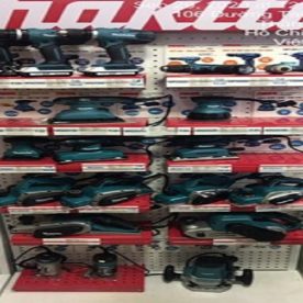 CỬA HÀNG HÀ NHƯ