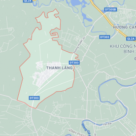 Le Thanh (Kim Loc) store