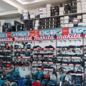 CUONG HUE TRADING COMPANY LIMITED.