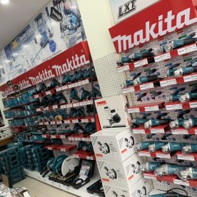 CÔNG TY TNHH QUỐC TẾ ANH HOÀN