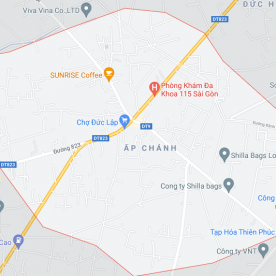 CỬA HÀNG MINH ĐỨC 2