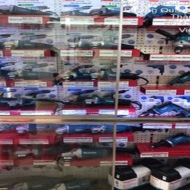 COMPANY LIMITED – TRADE – SERVICES – PRODUCTION LAN ANH