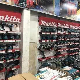 CÔNG TY CỔ PHẦN ĐẦU TƯ THƯƠNG MẠI VÀ DỊCH VỤ HÙNG SỸ. (CƠ SỞ 3)