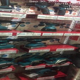 CỬA HÀNG KỶ NGUYÊN