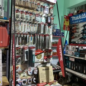 HOÀNG LONG NT STORE