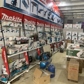 TRUNG TÂM BẢO HÀNH DUY HẰNG ( HỘ KINH DOANH NGUYỄN TIẾN DUY )