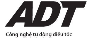 ADT (ENG)