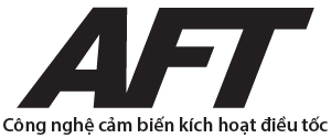 AFT (VIET)