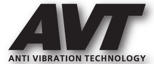 AVT (ENG)