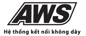 AWS (VIET)