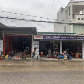 TRUNG TÂM BẢO HÀNH DUY HẰNG ( HỘ KINH DOANH NGUYỄN TIẾN DUY )