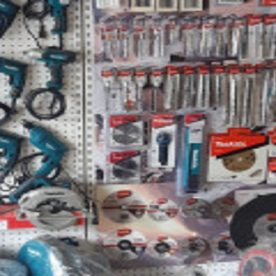 PHU MANH ELECTRICAL STORE.