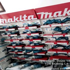 CÔNG TY TNHH DỊCH VỤ CÔNG NGHỆ ĐỨC KHANG