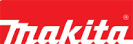 Makita VietNam Website