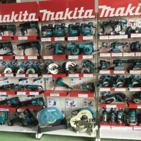 CỬA HÀNG CƯỜNG DUNG