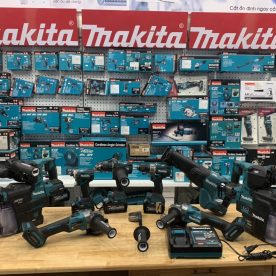 ANH HOAN INTERNATIONAL COMPANY LIMITED