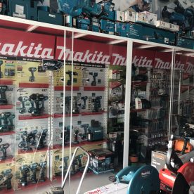 CÔNG TY TNHH MỘT THÀNH VIÊN KINH DOANH THIẾT BỊ AN PHÚ.