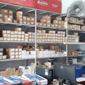 TRUNG TÂM BẢO HÀNH NGỌC PHƯỚC.