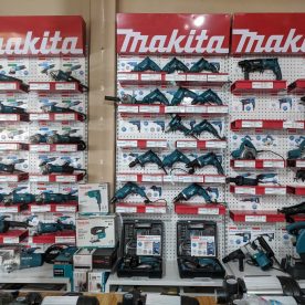 Điện Cơ Long Thành