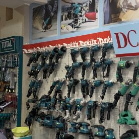 Dien Co Thanh Thuy store