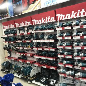 CÔNG TY CỔ PHẦN ĐẦU TƯ THƯƠNG MẠI VÀ DỊCH VỤ HÙNG SỸ. (CƠ SỞ 3)