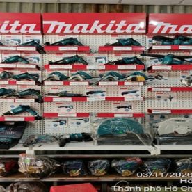 CỬA HÀNG TRƯỜNG GIANG (NGÃ 3 DÒNG).