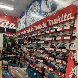 Nam Cuong Phat store