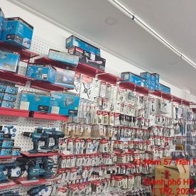 DUNG CU SAI GON (DCSG) STORE