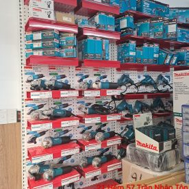 DUNG CU SAI GON (DCSG) STORE