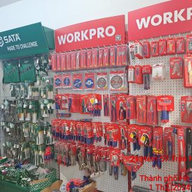 DUNG CU SAI GON (DCSG) STORE